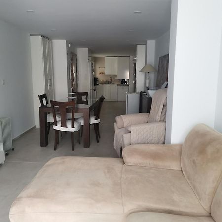 Jr Suite Calle Victoria Málaga Eksteriør bilde